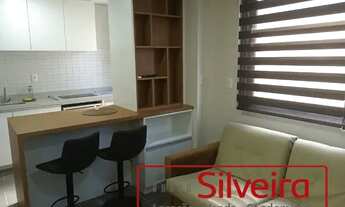 Imagem: PORTO ALEGRE - Apartamento Padrão - Cidade