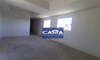 Imagem 3: Apartamento duplex 96m² com 3 dormitórios à venda, 96 m² por R$ 480.000 - Patriarca (Zona