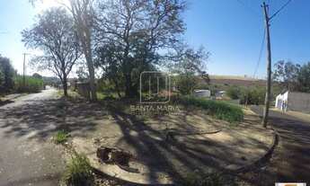 Imagem 4: Terreno (terreno normal