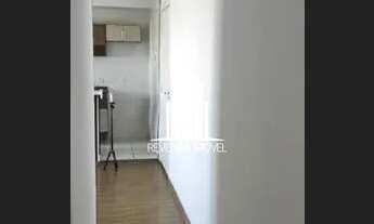 Imagem 6: Apartamento à venda na Vila Independência com 48m² 2 dormitórios 1 banheiros 1 vaga