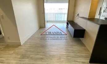 Imagem 2: SAO PAULO - Apartamento Padrão - CENTRO