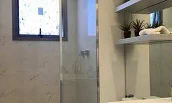 Imagem 7: Apartamento para venda tem 76 metros quadrados com 2 quartos em Jardim Vera Cruz - São Pau