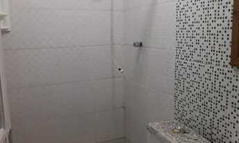 Imagem 4: Apartamento anual na Lagoa