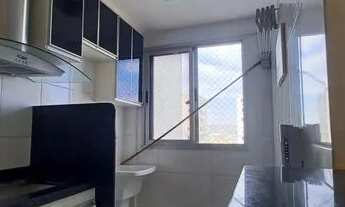 Imagem 5: APARTAMENTO RESIDENCIAL DUNAS