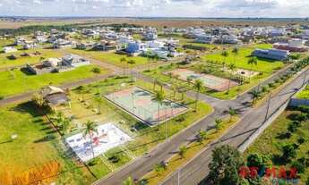 Imagem 4: Casa com 3 quartos, Vila Suiça - ACEITA FINANCIAMENTO E PERMUTA EM CASA NO VALPARAÍSO DE G