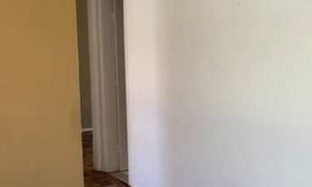 Imagem 7: VENDO OPORTUNIDADE NO COLINAS DAS ÁRVORES 2/4 NASCENTE TOTAL