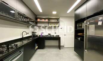 Imagem: Casa Reformada e Moderna - 400m2, 3 quartos