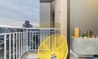 Imagem 3: Apartamento 3 dormitórios - Bairro Passo da Areia