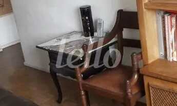 Imagem 5: São Paulo - Apartamento Padrão - Vila Mariana