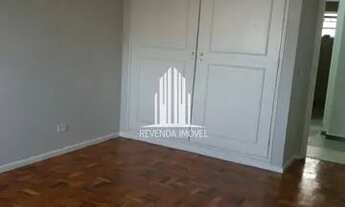 Imagem 5: Apartamento em Higienópolis- São Paulo, SP