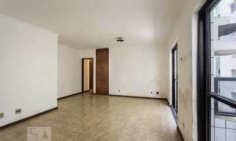 Imagem 3: Apartamento para Aluguel - Gonzaga , 2 Quartos, 87 m2