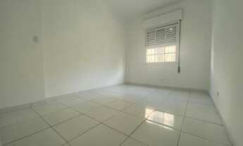 Imagem 6: Apartamento para venda com 3 quartos em Boqueirão - Santos - SP