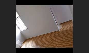 Imagem 4: VENDE-se APTO 40m², Local Previlegiado entre as praças B.Campos & República