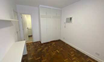 Imagem 7: Apartamento reformado centro Goiânia