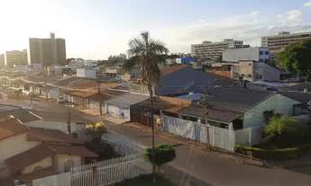 Imagem 7: Excelente Triplex