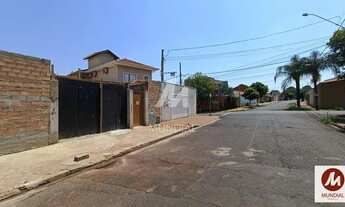 Imagem: Terreno (terreno normal