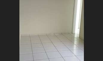 Imagem 2: Apartamento com 02 quartos - Centro - VALOR INCLUSO IPTU E CONDOMÍNIO