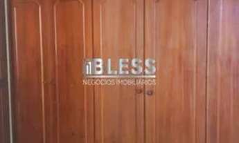 Imagem 6: APARTAMENTO RESIDENCIAL em JUNDIAÍ - SP, JARDIM DAS ORQUÍDEAS