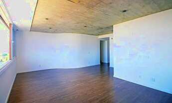 Imagem 7: Apartamento 3 dormitórios - Bairro Petrópolis