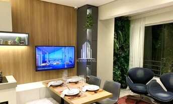 Imagem 2: Imperdível à venda de Studio na Vila Sônia