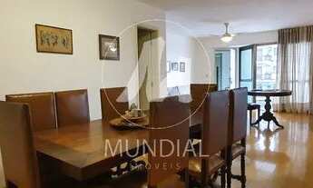 Imagem 5: Apartamento (tipo - padrao) 2 dormitórios/suite, cozinha planejada, portaria 24hs, salão d