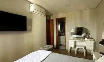 Imagem 6: Garden Shangrila