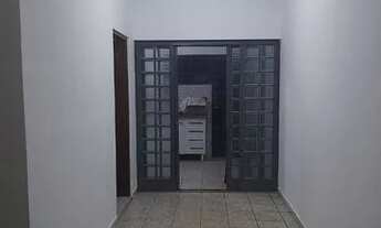 Imagem 2: Vendo Casa no Heitor Rigon