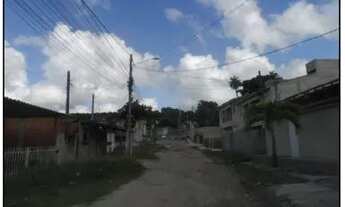 Imagem 2: IGARASSU - Casa Padrão - TABATINGA