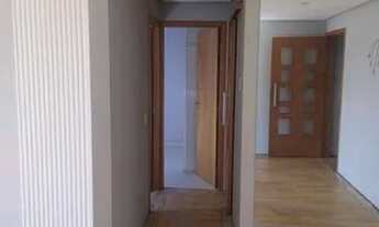 Imagem 3: Apartamento com 2 dormitórios para alugar, 67 m² por R$ 2.749,71/mês - Nova Piraju - São P