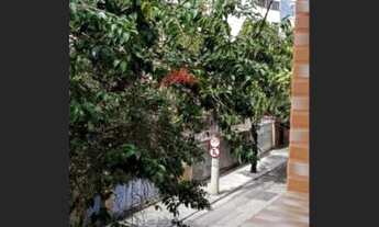 Imagem 6: EXCELENTE CASA COM 4 QUARTOS NO MARACANÃ - RJ!!!