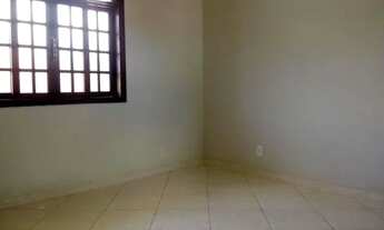 Imagem 3: Casa para venda no IBES - Vila Velha - Espírito Santo