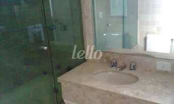 Imagem 7: São Paulo - Flat - Brooklin