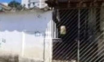 Imagem 5: Terreno à venda 200m² na Vila Guarani (Z Sul