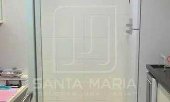 Imagem 3: Apartamento (tipo - padrao) 3 dormitórios/suite, cozinha planejada, portaria 24hs, lazer