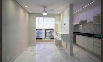 Imagem 6: Apartamento à Venda - Itaquera, 2 Quartos, 54 m2