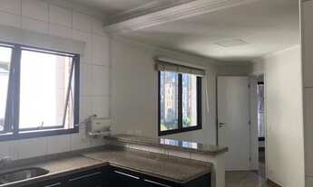 Imagem 2: Apartamento para venda e locação, 205 m², 4 dormitórios, 3 vaga