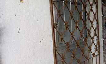 Imagem 2: Alugo KITNET Casa com 1 dormitório