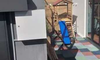 Imagem 6: Torre Santoro 3 suites