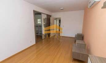 Imagem 7: PORTO ALEGRE - Casa Padrão - São Geraldo