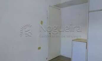 Imagem 5: Jaboatão do Guararapes - Apartamento - Piedade