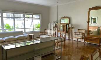 Imagem: Apartamento com 3 dormitórios á venda