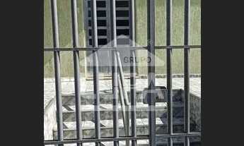 Imagem 6: Apartamento com 70 metros para locação no Jardim São Paulo