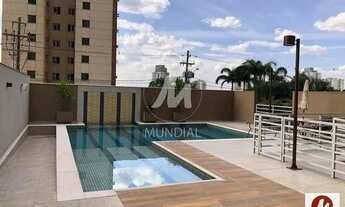 Imagem 5: Apartamento (tipo - padrao) 3 dormitórios/suite, cozinha planejada, portaria 24hs, lazer