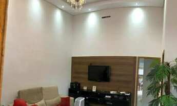 Imagem 4: Casa condomínio ideal Life