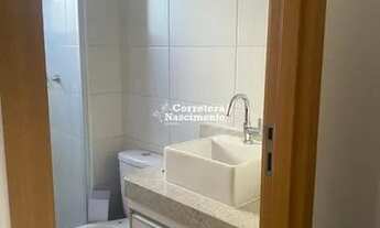 Imagem 4: FLA.Apartamento para aluguel e venda - 54 m² com 2 quartos em Centro - Jacareí - SP