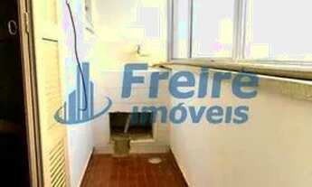 Imagem 5: Locação Apartamento PORTO ALEGRE RS Brasil