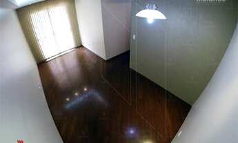 Imagem: Apartamento para alugar, 70 m² por R$ 2.078,23/mês