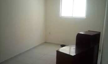 Imagem: Apartamento pra alugar