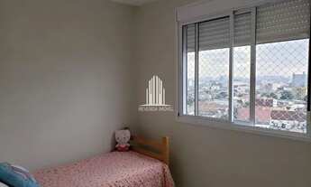 Imagem 11: Apartamento com 3 dormitórios no Belém por 580 mil