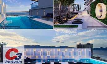 Imagem 7: Apartamento com 3 dormitórios à venda,Porto Belo/SC